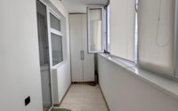 Продажа 6-комнатной квартиры, 280 м² в Астане - фото 22
