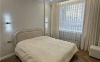 Продажа 3-комнатной квартиры, 91 м² в Астане - фото 3