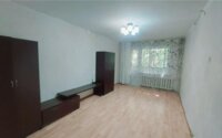 Продажа 1-комнатной квартиры, 38 м² в Караганде - фото 2