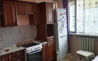 Продажа 2-комнатной квартиры, 67 м² в Астане - фото 3