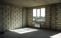 Продажа 1-комнатной квартиры, 44.5 м² в Алматы