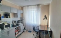 Продажа 2-комнатной квартиры, 54 м² в Караганде - фото 5