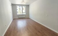 Продажа 2-комнатной квартиры, 45.5 м² в Алматы - фото 2