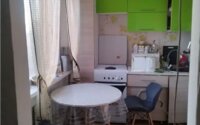 Продажа 1-комнатной квартиры, 30 м² в Караганде - фото 3
