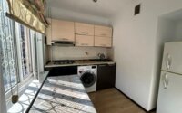 Продажа 2-комнатной квартиры, 42 м² в Алматы - фото 3