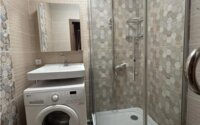Продажа 2-комнатной квартиры, 55 м² в Караганде - фото 5