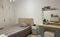 Продажа 2-комнатной квартиры, 69 м² в Актау - фото 8