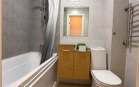 Продажа 3-комнатной квартиры, 63 м² в Алматы - фото 5
