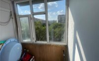 Продажа 1-комнатной квартиры, 32 м² в Караганде - фото 4