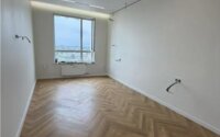 Продажа 2-комнатной квартиры, 68 м² в Алматы - фото 3