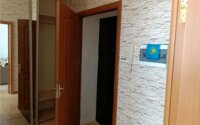 Продажа 1-комнатной квартиры, 41 м² в Астане - фото 4