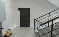 Продажа 3-комнатной квартиры, 99.7 м² в Уральске - фото 8