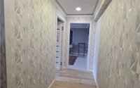 Продажа 2-комнатной квартиры, 42 м² в Темиртау - фото 7