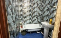 Продажа 3-комнатной квартиры, 54 м² в Темиртау - фото 11