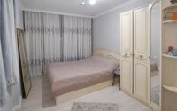 Продажа 2-комнатной квартиры, 60 м² в Алматы - фото 2