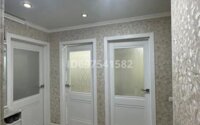Продажа 3-комнатной квартиры, 62 м² в Караганде - фото 6