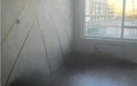 Продажа 1-комнатной квартиры, 28.87 м² в Астане