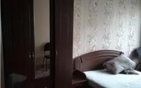 Продажа 2-комнатной квартиры, 48 м² в Караганде - фото 2
