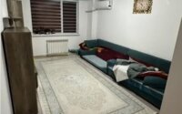 Продажа 3-комнатной квартиры, 77 м² в Алматы