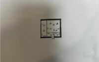 Продажа 1-комнатной квартиры, 49.1 м² в Астане - фото 3