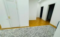 Продажа 3-комнатной квартиры, 115 м² в Алматы - фото 6