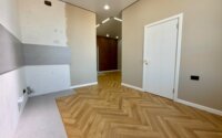 Продажа 2-комнатной квартиры, 46 м² в Алматы - фото 4