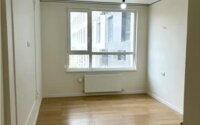 Продажа 3-комнатной квартиры, 92 м² в Алматы - фото 2