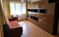 Продажа 3-комнатной квартиры, 58 м² в Караганде