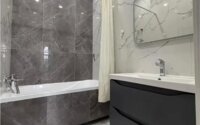 Продажа 3-комнатной квартиры, 77 м² в Караганде - фото 4
