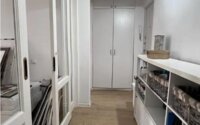 Продажа 2-комнатной квартиры, 43.7 м² в Алматы - фото 4