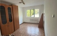 Продажа 1-комнатной квартиры, 13 м² в Алматы