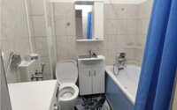 Продажа 1-комнатной квартиры, 37.2 м² в Астане - фото 3