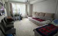Продажа 3-комнатной квартиры, 82.9 м² в Алматы