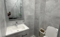 Продажа 1-комнатной квартиры, 34.8 м² в Алматы - фото 3