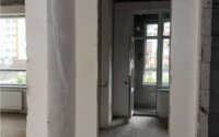 Продажа 2-комнатной квартиры, 66.6 м² в Астане - фото 3