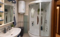 Продажа 2-комнатной квартиры, 65 м² в Темиртау - фото 10