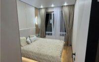 Продажа 3-комнатной квартиры, 40 м² в Алматы - фото 2