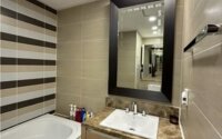 Продажа 3-комнатной квартиры, 100 м² в Астане - фото 5