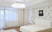 Продажа 4-комнатной квартиры, 176 м² в Астане - фото 2