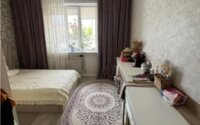 Продажа 2-комнатной квартиры, 67 м² в Караганде - фото 3