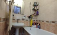 Продажа 4-комнатной квартиры, 61 м² в Караганде - фото 8