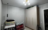 Продажа 2-комнатной квартиры, 41.5 м² в Астане - фото 3