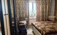 Продажа 6-комнатного дома, 188 м² в Караганде - фото 16