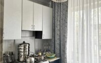 Продажа 3-комнатной квартиры, 65 м² в Алматы - фото 2