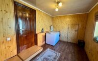 Продажа 5-комнатного дома, 205 м² в Караганде - фото 26