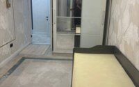 Аренда 2-комнатной квартиры, 50 м² в Астане - фото 3