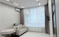 Продажа 2-комнатной квартиры, 42.2 м² в Астане