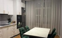 Продажа 2-комнатной квартиры, 90 м² в Алматы - фото 3