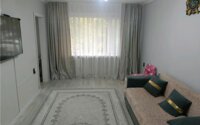 Продажа 3-комнатной квартиры, 62 м² в Абае