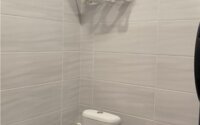 Продажа 3-комнатной квартиры, 94 м² в Караганде - фото 19